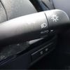 toyota aqua 2021 -TOYOTA--AQUA MXPK11--MXPK11-2025610---TOYOTA--AQUA MXPK11--MXPK11-2025610- image 43