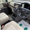 honda odyssey 2013 -HONDA--Odyssey DBA-RC2--RC2-1000356---HONDA--Odyssey DBA-RC2--RC2-1000356- image 15