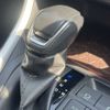 toyota rav4 2019 -TOYOTA--RAV4 6BA-MXAA54--MXAA54-4003712---TOYOTA--RAV4 6BA-MXAA54--MXAA54-4003712- image 20