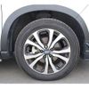 subaru forester 2018 -SUBARU--Forester 5BA-SK9--SK9-010040---SUBARU--Forester 5BA-SK9--SK9-010040- image 11