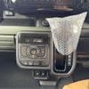 suzuki spacia 2024 CFJ1787050 image 37