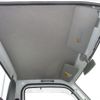 suzuki carry-truck 2020 -SUZUKI 【倉敷 480ｺ4001】--Carry Truck DA16T--586586---SUZUKI 【倉敷 480ｺ4001】--Carry Truck DA16T--586586- image 9