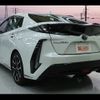 toyota prius-phv 2019 -TOYOTA--Prius PHV DLA-ZVW52--ZVW52-3124852---TOYOTA--Prius PHV DLA-ZVW52--ZVW52-3124852- image 7