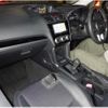 subaru forester 2016 quick_quick_DBA-SJ5_072782 image 3