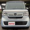 honda n-box 2019 CFJ1835648 image 14