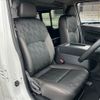 nissan caravan-van 2024 -NISSAN--Caravan Van 3BF-VR2E26--VR2E26-172578---NISSAN--Caravan Van 3BF-VR2E26--VR2E26-172578- image 7
