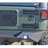 chrysler jeep-wrangler 2014 CFJ7845755 image 24