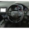 honda vezel 2016 CFJ1851820 image 4