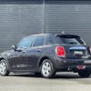 mini mini-others 2016 CFJ1827600 image 16