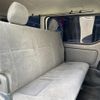 toyota hiace-van 2012 -TOYOTA--Hiace Van CBF-TRH200V--TRH200-0158860---TOYOTA--Hiace Van CBF-TRH200V--TRH200-0158860- image 22