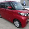 nissan roox 2021 -NISSAN 【湘南 583】--Roox B44A--B44A-0053597---NISSAN 【湘南 583】--Roox B44A--B44A-0053597- image 40