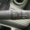 honda n-van-style 2022 quick_quick_JJ1_JJ1-5009659 image 15