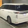 nissan elgrand 2016 -NISSAN--Elgrand DBA-PNE52--PNE52-041973---NISSAN--Elgrand DBA-PNE52--PNE52-041973- image 5