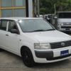 toyota probox-van 2008 -TOYOTA--Probox Van NCP51V--0198881---TOYOTA--Probox Van NCP51V--0198881- image 16