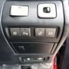 lexus ls 2011 -LEXUS 【柏 300ﾈ8362】--Lexus LS DBA-USF40--USF40-5107010---LEXUS 【柏 300ﾈ8362】--Lexus LS DBA-USF40--USF40-5107010- image 10