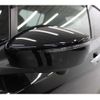 nissan leaf 2024 CFJ1786042 image 6