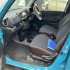 suzuki alto 2022 -SUZUKI 【静岡 581ﾂ 692】--Alto 5AA-HA97S--HA97S-114928---SUZUKI 【静岡 581ﾂ 692】--Alto 5AA-HA97S--HA97S-114928- image 21