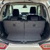 suzuki wagon-r 2017 quick_quick_MH55S_MH55S-141521 image 18