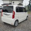 honda n-box 2018 -HONDA--N BOX DBA-JF3--JF3-1062666---HONDA--N BOX DBA-JF3--JF3-1062666- image 22