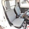 suzuki carry-truck 2023 -SUZUKI--Carry Truck 3BD-DA16T--DA16T-758068---SUZUKI--Carry Truck 3BD-DA16T--DA16T-758068- image 10