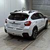 subaru xv 2015 -SUBARU--Subaru XV GP7--GP7-092140---SUBARU--Subaru XV GP7--GP7-092140- image 2