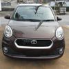 toyota passo 2016 -TOYOTA--Passo DBA-M700A--M700A-0003096---TOYOTA--Passo DBA-M700A--M700A-0003096- image 3
