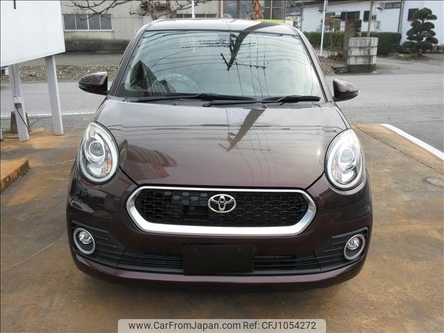 toyota passo 2016 -TOYOTA--Passo DBA-M700A--M700A-0003096---TOYOTA--Passo DBA-M700A--M700A-0003096- image 2