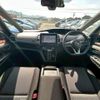 nissan serena 2019 quick_quick_DAA-GFC27_GFC27-183453 image 3