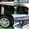 suzuki wagon-r 2015 -SUZUKI 【名変中 】--Wagon R MH44S--128673---SUZUKI 【名変中 】--Wagon R MH44S--128673- image 13