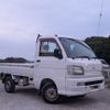 daihatsu hijet-truck 2000 4ea3d551f853cc5993214bcf8ee83509 image 32