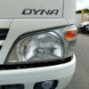 toyota dyna-truck 2013 -TOYOTA--Dyna NBG-TRY231--TRY231-0001730---TOYOTA--Dyna NBG-TRY231--TRY231-0001730- image 6