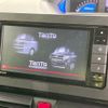 daihatsu tanto 2019 CFJ1728923 image 5