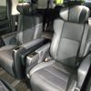 toyota alphard 2020 quick_quick_3BA-AGH30W_AGH30-9019923 image 6