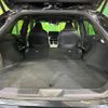 toyota harrier 2021 CFJ1574878 image 11