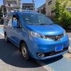 nissan nv200-vanette 2016 -NISSAN--NV200 DBA-M20--M20-022800---NISSAN--NV200 DBA-M20--M20-022800- image 3