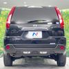 nissan x-trail 2013 CFJ1595423 image 16