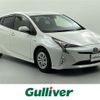 toyota prius 2018 -TOYOTA--Prius DAA-ZVW50--ZVW50-6121747---TOYOTA--Prius DAA-ZVW50--ZVW50-6121747- image 1