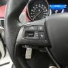 maserati levante 2017 CFJ1793212 image 14