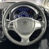 suzuki spacia 2016 CFJ1661345 image 5