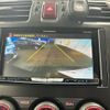 subaru forester 2013 -SUBARU--Forester DBA-SJG--SJG-009448---SUBARU--Forester DBA-SJG--SJG-009448- image 23