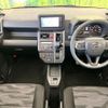 daihatsu taft 2022 -DAIHATSU--Taft 5BA-LA900S--LA900S-0103437---DAIHATSU--Taft 5BA-LA900S--LA900S-0103437- image 3