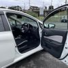 nissan note 2019 -NISSAN--Note DAA-HE12--HE12-242268---NISSAN--Note DAA-HE12--HE12-242268- image 11