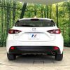 mazda axela 2015 -MAZDA--Axela DBA-BM5FS--BM5FS-203408---MAZDA--Axela DBA-BM5FS--BM5FS-203408- image 15