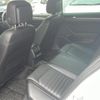 volkswagen passat 2018 CFJ1747067 image 5