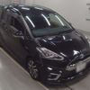 toyota sienta 2016 -TOYOTA 【春日部 508ま7000】--Sienta NHP170G-7041155---TOYOTA 【春日部 508ま7000】--Sienta NHP170G-7041155- image 6