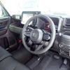 suzuki spacia 2024 -SUZUKI 【群馬 582ｶ2430】--Spacia Gear MK54S--134954---SUZUKI 【群馬 582ｶ2430】--Spacia Gear MK54S--134954- image 14