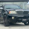 lincoln navigator 2003 CFJ1709113 image 3