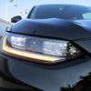 honda honda-others 2023 -HONDA--ZR-V RZ4--RZ4-1005840---HONDA--ZR-V RZ4--RZ4-1005840- image 33