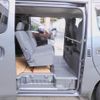 nissan nv350-caravan-van 2018 CFJ1782251 image 16