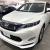 toyota harrier 2015 AF-ZSU60-0058338 image 1